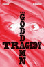 Goddamn Tragedy #01 Comics - Back Issues Oni Press