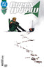 Green Arrow (2023) #24 Comics - Back Issues DC Comics