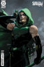 Green Arrow (2023) #24 Leirix Var Comics - Back Issues DC Comics