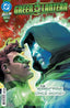 Green Lantern (2023) #23 Comics - Back Issues DC Comics
