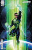 Green Lantern (2023) #23 Danda Var Comics - Back Issues DC Comics