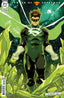 Green Lantern (2023) #23 Kerschl Var Comics - Back Issues DC Comics