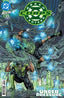 Green Lantern Corps (2025) #04 Comics - Back Issues DC Comics