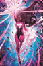 Green Lantern Corps (2025) #04 Jonboy Meyers Var Comics - Back Issues DC Comics