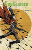 Gunslinger Spawn TP 06 Trades/Hard Covers Image Comics