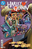 Harley Quinn (2021) #51 Comics - Back Issues DC Comics