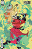 Harley Quinn (2021) #51 1:25 Christian Ward Var Comics - Back Issues DC Comics