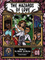 Hazards Of Love TP 02 As Above So Below