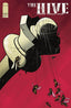 Hive #04 Comics - Back Issues Image Comics