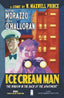 Ice Cream Man #45 Comics Image Comics
