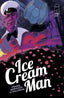 Ice Cream Man #45 Alison Sampson Var Comics Image Comics