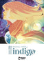Indigo TP Trades/Hard Covers Mad Cave Studios