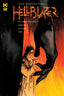 John Constantine Hellblazer By Jamie Delano Omnibus HC 02