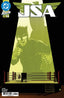 JSA (2024) #07 Comics - Back Issues DC Comics