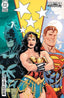 Justice League Unlimited (2024) #07 Paquette Var Comics - Back Issues DC Comics