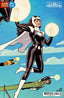 Justice League Unlimited (2024) #07 Chiang Var Comics - Back Issues DC Comics