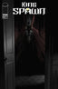 King Spawn #46 Comics Image Comics