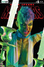 Mark Spears Monsters #05 Speras "Haircut" Var Comics - Back Issues KEENSPOT ENTERTAINMENT