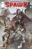 Medieval Spawn #02 Comics - Back Issues Image Comics