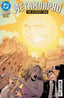 Metamorpho The Element Man #06 Comics - Back Issues DC Comics