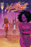 Money Shot Big Bang #03 Comics - Back Issues Vault Comics