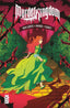 Murder Kingdom TP Trades/Hard Covers Mad Cave Studios