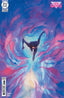 New Gods (2024) #06 Andrade Var Comics - Back Issues DC Comics