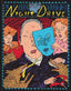 Night Drive HC Trades/Hard Covers Fantagraphics Underground