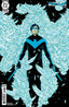 Nightwing (2016) #126 Fornes Var Comics - Back Issues DC Comics