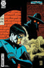 Nightwing (2016) #125 Francavilla Var