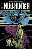 Nullhunter #08 Comics - Back Issues Image Comics