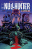 Nullhunter #08 Gustaffo Vargas Var Comics - Back Issues Image Comics