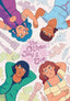 Other Jay & Eve TP Trades/Hard Covers SILVER SPROCKET