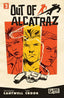 Out of Alcatraz #03 Comics - Back Issues Oni Press