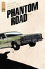 Phantom Road #12 Comics - Back Issues Image Comics