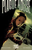 Plague House #02 1:20 Gorham Var Comics - Back Issues Oni Press