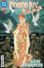 Poison Ivy #33 Comics - Back Issues DC Comics