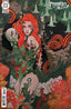 Poison Ivy #33 1:25 Kwan Var Comics - Back Issues DC Comics