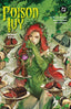 Poison Ivy TP 05 Human Botany