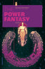 Power Fantasy #09 McKelvie Var Comics - Back Issues Image Comics
