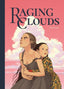 Raging Clouds HC Trades/Hard Covers Fantagraphics Underground