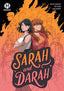 Sarah and Darah TP