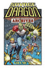 Savage Dragon Archives TP 11 Trades/Hard Covers Image Comics