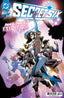 Secret Six (2025) #03 Comics DC COMICS
