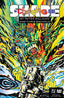Shade the Changing Man Omnibus HC 01