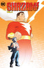 Shazam (2023) TP 03 Where in the World is Billy Batson