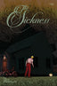 Sickness #08