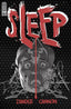 Sleep #01 Comics - Back Issues Image Comics