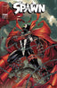 Spawn #366 Comics - Back Issues Image Comics