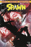 Spawn #366 Aguillo Var Comics - Back Issues Image Comics